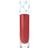 The Organic Pharmacy Plumping Liquid Lipstick Coral