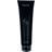 Njord Face Wash 150ml