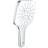 Grohe SmAct (738702334) Krom