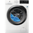 Electrolux EW7F6448W4