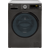 Haier HW100-B1439NS
