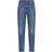 Levi's 721 High Rise Skinny Jeans - Blow Your Mind