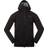 Bergans Rabot V2 3L Jacket - Black