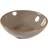 Churchill Stonecast Shallow Dessert Bowl 11.6cm 12pcs 0.2L