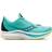 Saucony Endorphin Speed 2 W - Cool Mint/Acid