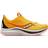 Saucony Endorphin Speed 2 W - Vizi Gold/Vizi Red