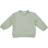 Gro Birger Sweatshirt - Sage (SS22.30.40184)