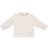 Gro Birger Sweatshirt - Rose Cream (SS22.30.40184)