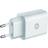 Conceptronic ALTHEA07W