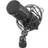 Renkforce RF-MIC-510