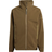 Adidas Terrex Ct Myshelter Rain.Rdy Jacket - Focus Olive