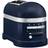 KitchenAid Artisan 5KMT2204EIB Ink Blue
