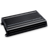 PowerBass ACS-1000D
