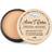 TheBalm Anne T. Dotes Concealer #18 Light Medium