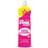 The Pink Stuff The Miracle Cream Cleaner 500ml