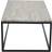 Sky Furniture Jenni Sofabord 60x120cm