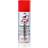 Leovet Zinc Oxide Spray 200ml