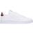 Adidas Advantage M - Ftwr White/Ftwr White/Shadow Red