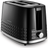 Morphy Richards Dimensions 2 Slot