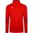 Puma Final Training Fleece Men - Red/Chili Pepper