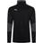 Puma Final Training Fleece Men - Black/Asphalt