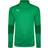 Puma Final Training Fleece Men - Pepper Green/Power Green