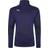 Puma Final Training Fleece Men - Peacoat/New Navy