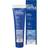 Ecodenta Expert Caries Fighting 100ml