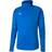 Puma Final Training Fleece Men - Electric Blue Lemonade/Team Power Blue