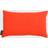 HI-GEAR Luxury Camping Pillow, Red