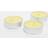 Hi Gear Citronella Scented Candle