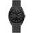 Guess (GW0336G3)