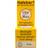 HayMax Barriere Balsam Pure 5ml
