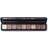 Magic Studio Shadow Palette