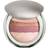 Pupa Luminys Baked All Over Ill. Blush Powder #01 Stripes Rose