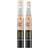 Deborah Milano Facial Corrector Instant Lift Deborah Nº 01