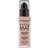 Deborah Milano Liquid Make Up Base Extra Mat Perfection NÂº 1