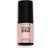 Revolution Beauty Soap Styler Activation Spray 50ml