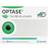 Optase Tea Tree Oil Lid Wipes