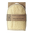 Hydrea London Organic Egyptian Loofah Bath Mitt