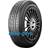 Dunlop Grandtrek Touring A/S 235/50 R19 99H, MO VSB