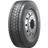 Hankook DH51 (315/70 R22.5 154/150L)