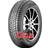 Yokohama W.drive (V903) 195/45 R16 84H XL, RPB