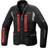 Spidi Traveler 3 H2Out Jacket Herre