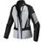 Spidi Traveler 2 H2Out Jacket Dame