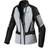 Spidi Traveler 2 H2Out Jacket Woman