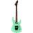 ESP Guitars Mirage Deluxe '87