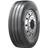 Hankook Hankook AH51 315/70 R22.5 156/150L