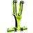 InnovaGoods Reflective LED Harness