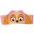 Technaxx Paw Patro Headband Headphone
